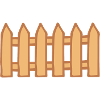 Clôture