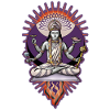 Shiva, divinità essenziale nell'induismo