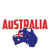 We are Australia
