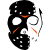 Jason Mask