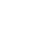 « Cossi » avec une vague