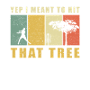 Discgolf Golf | Discgolf joueur cadeau