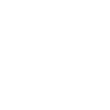 Langeoog men black