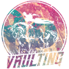 Vaulting