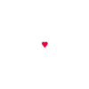 Langeoog women black
