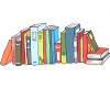 Abibliophobia Definition I - Books