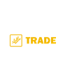 Trader Trader Trader trader crypto-trading