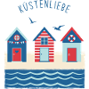 Strandhaus