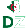 DZ