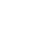 Je suis un papa tatoué