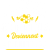humour - les meilleurs deviennent apiculteurs