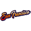 San Francisco - California
