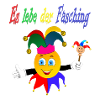 Fasching Design