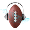 Rugby Sound Music