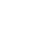 Big Ancestor Energy