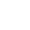 1971 limited edition