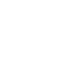 Hawk ECG