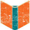 Books Reading