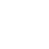 Accordion Heartbeat