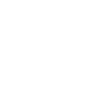 Top LCD Canon