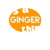 C’est un truc de gingembre.