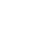 Keep Talking I'm Diagnosing You