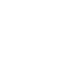 faravahar