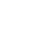 Psychology Logo Psychologist Student Teacher