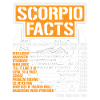 Zodiac Scorpio