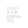 Fétichisme comptable