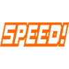 speed!