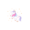 Amputation