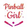 Pinball