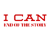 I am a maker