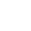 Langeoog