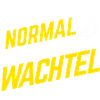 Wachtel Geschenkidee