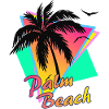Palm Beach