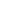 Eisenbahn Lokomotive