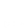 Funny swimming trainer training manager