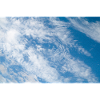 Blauer Himmel