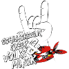 Schnackseln, beer & folk music | ZiachON!