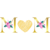 Mom