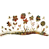 Blumen