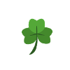 St Patricks day t-shirt