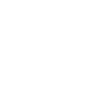 Father daughter heartbeat