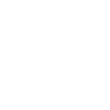 funny saying not interested