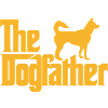 The Dogfather Dog
