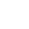 Pudding