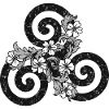 Triskele