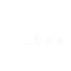 triathlon